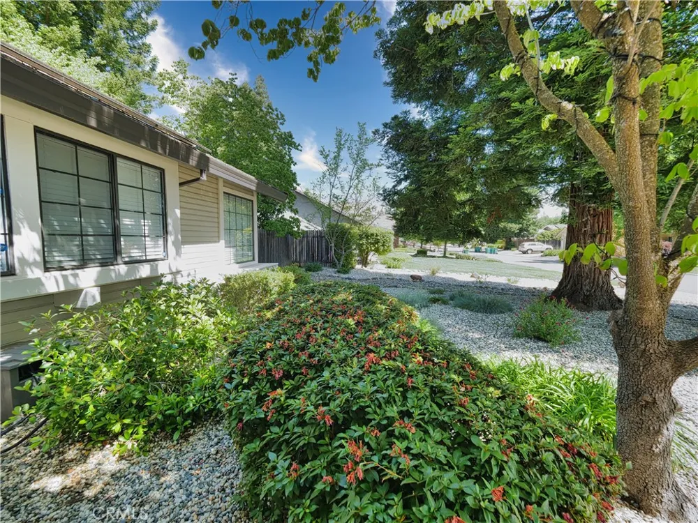 2880 Springburn Way El Dorado Hills, CA 95762