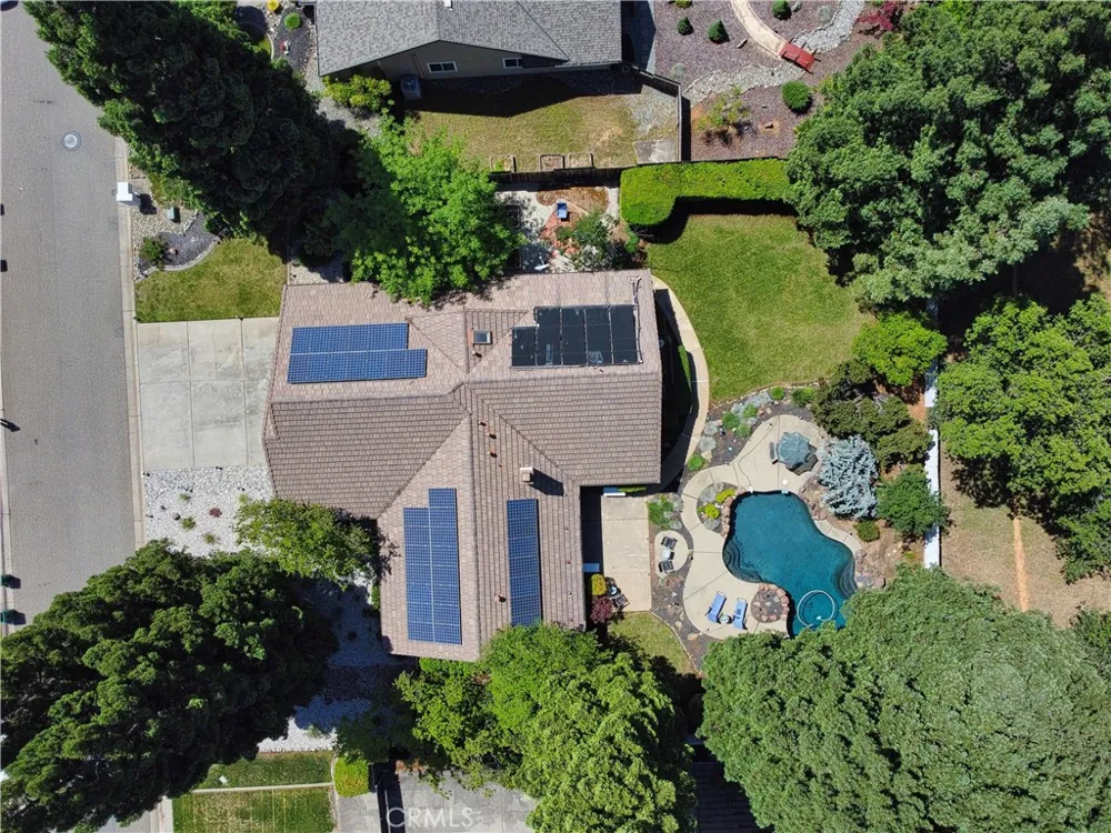 2880 Springburn Way El Dorado Hills, CA 95762