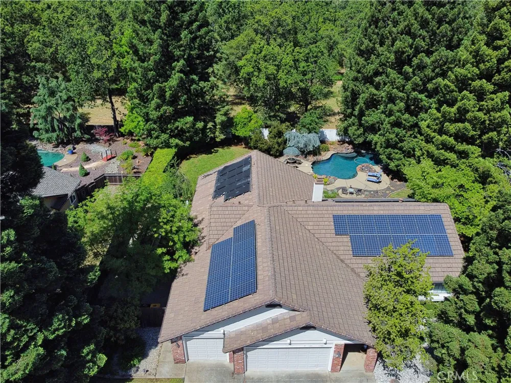 2880 Springburn Way El Dorado Hills, CA 95762