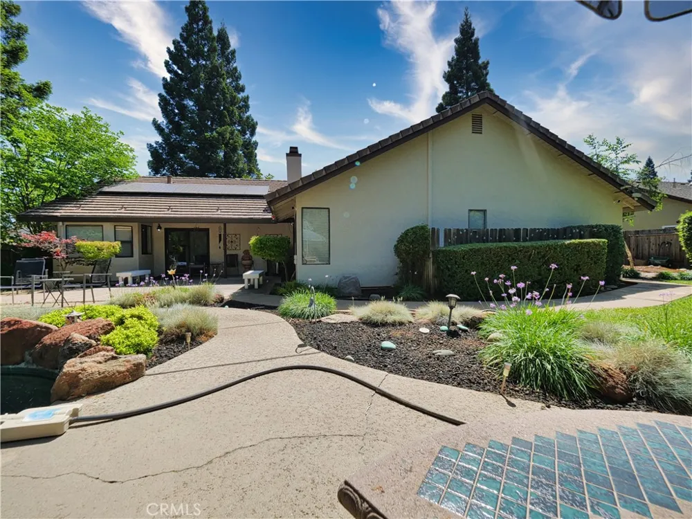 2880 Springburn Way El Dorado Hills, CA 95762