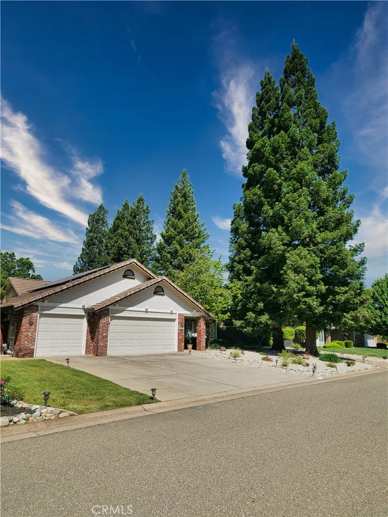 2880 Springburn Way El Dorado Hills, CA 95762