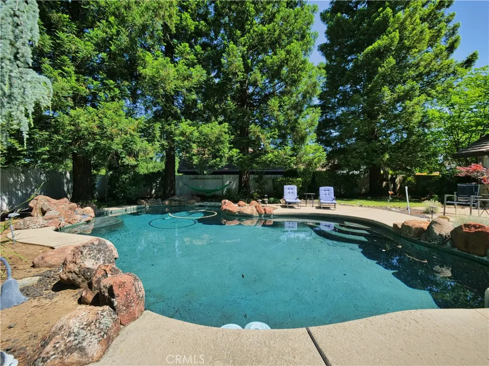 2880 Springburn Way El Dorado Hills, CA 95762