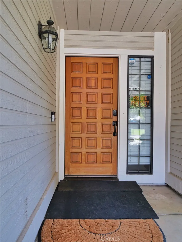 2880 Springburn Way El Dorado Hills, CA 95762