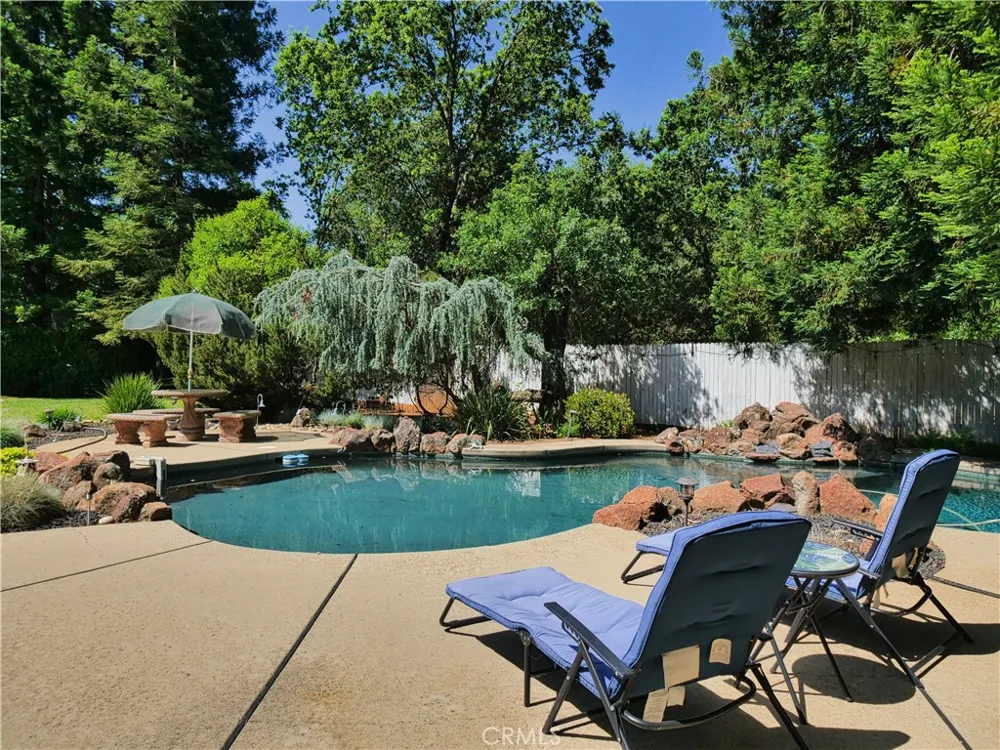 2880 Springburn Way El Dorado Hills, CA 95762