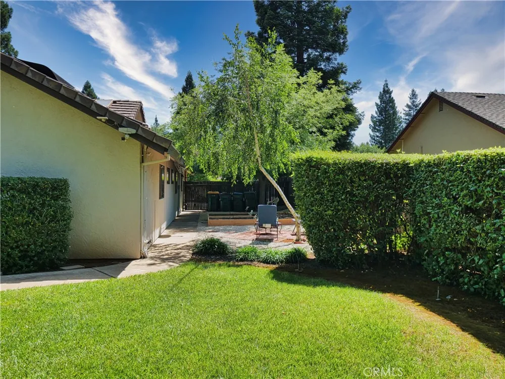 2880 Springburn Way El Dorado Hills, CA 95762