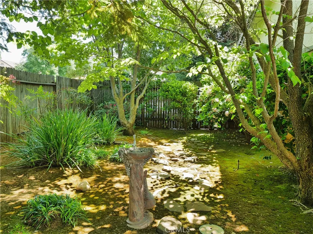 2880 Springburn Way El Dorado Hills, CA 95762