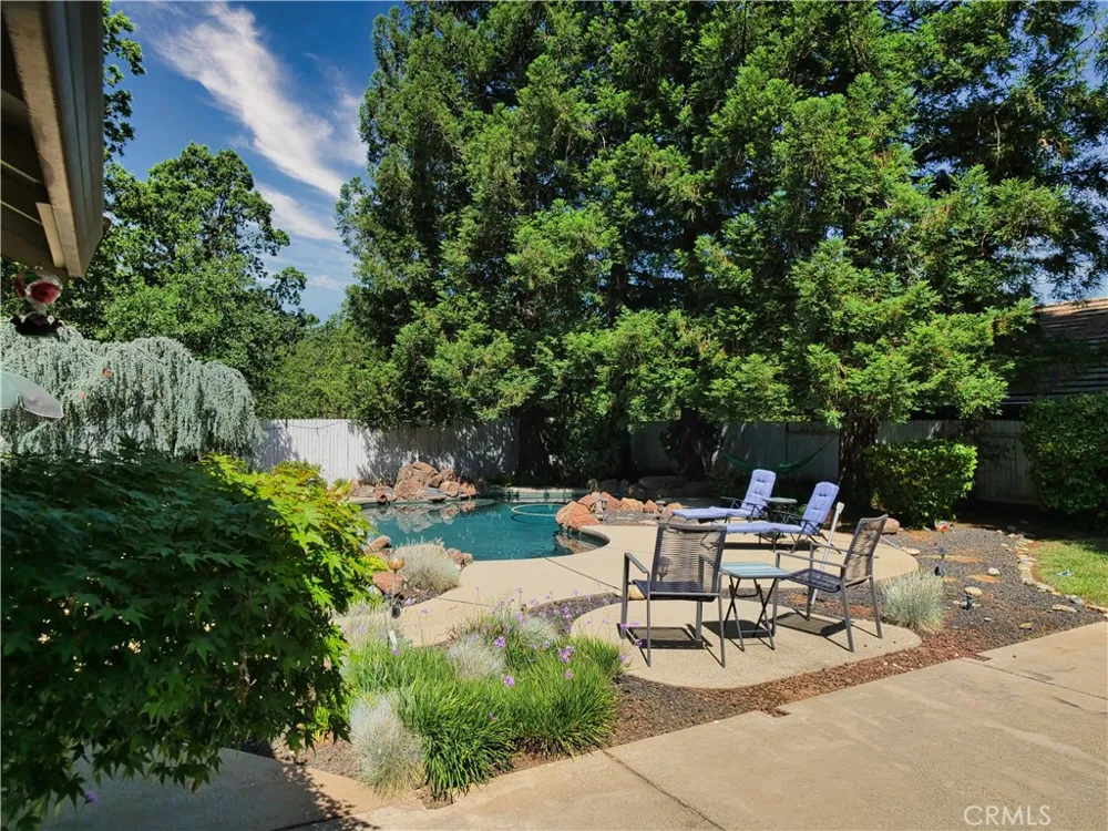 2880 Springburn Way El Dorado Hills, CA 95762