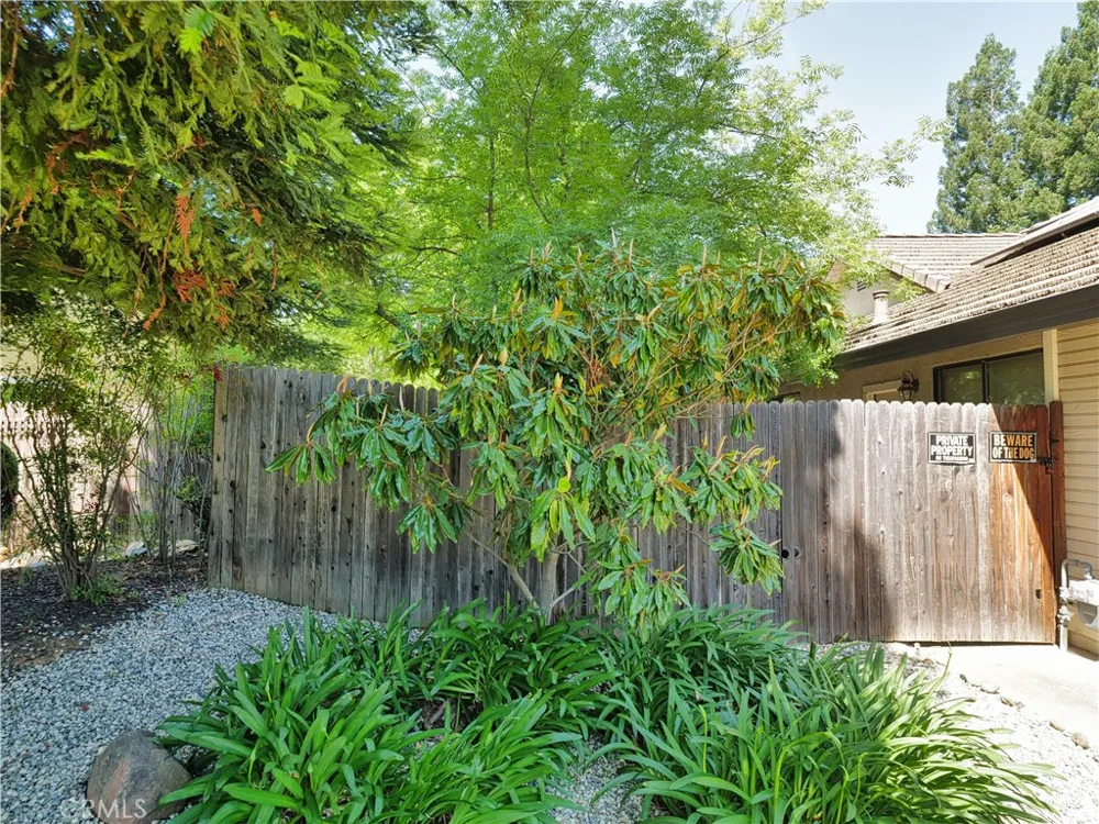 2880 Springburn Way El Dorado Hills, CA 95762