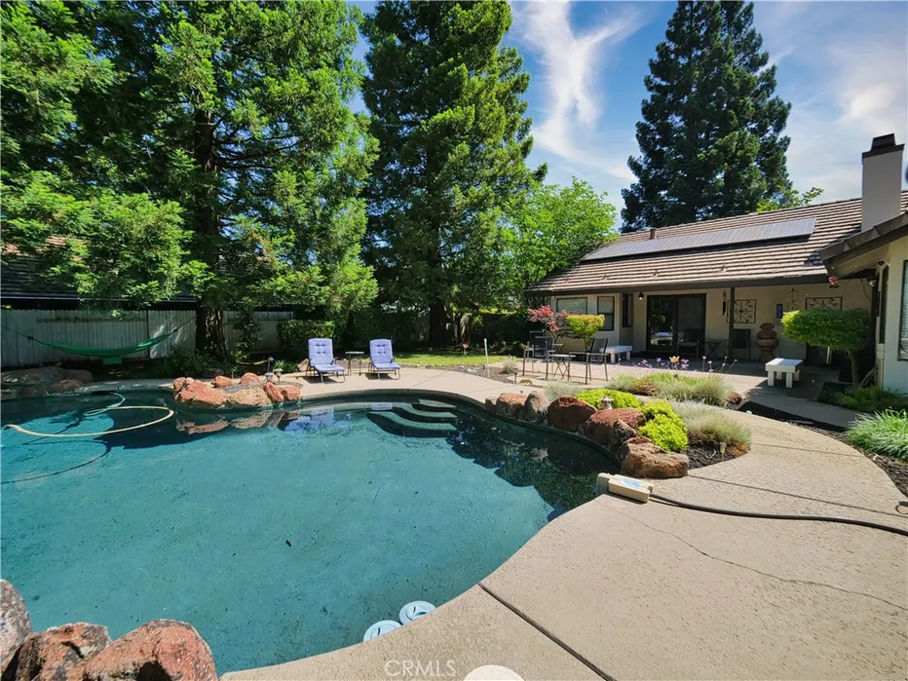 2880 Springburn Way El Dorado Hills, CA 95762