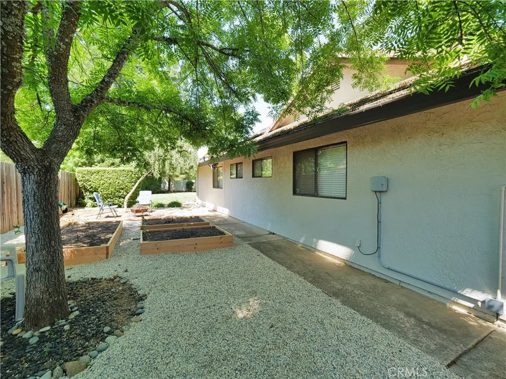 2880 Springburn Way El Dorado Hills, CA 95762