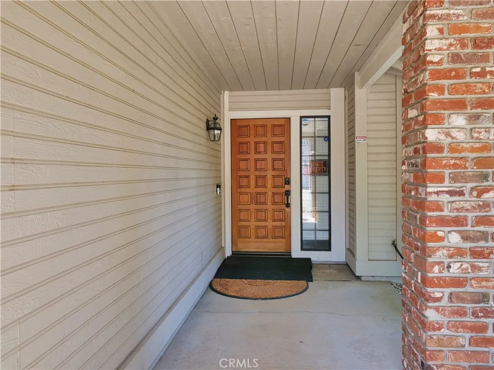 2880 Springburn Way El Dorado Hills, CA 95762