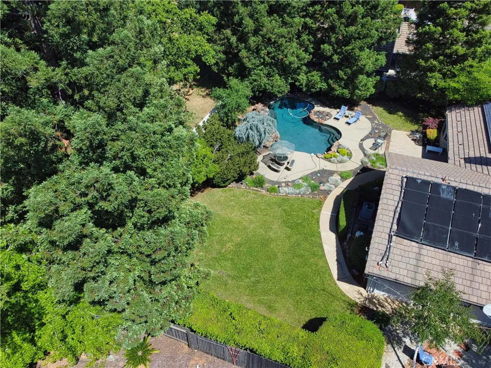 2880 Springburn Way El Dorado Hills, CA 95762