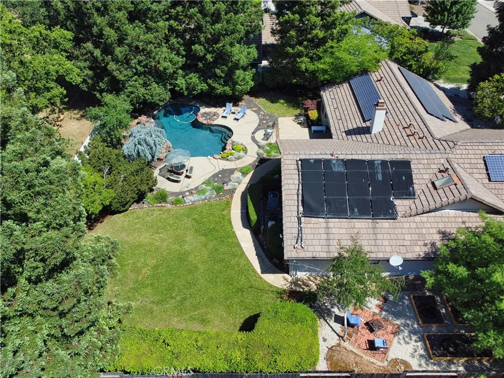 2880 Springburn Way El Dorado Hills, CA 95762