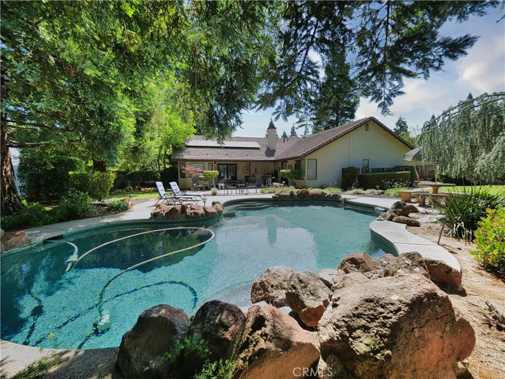 2880 Springburn Way El Dorado Hills, CA 95762