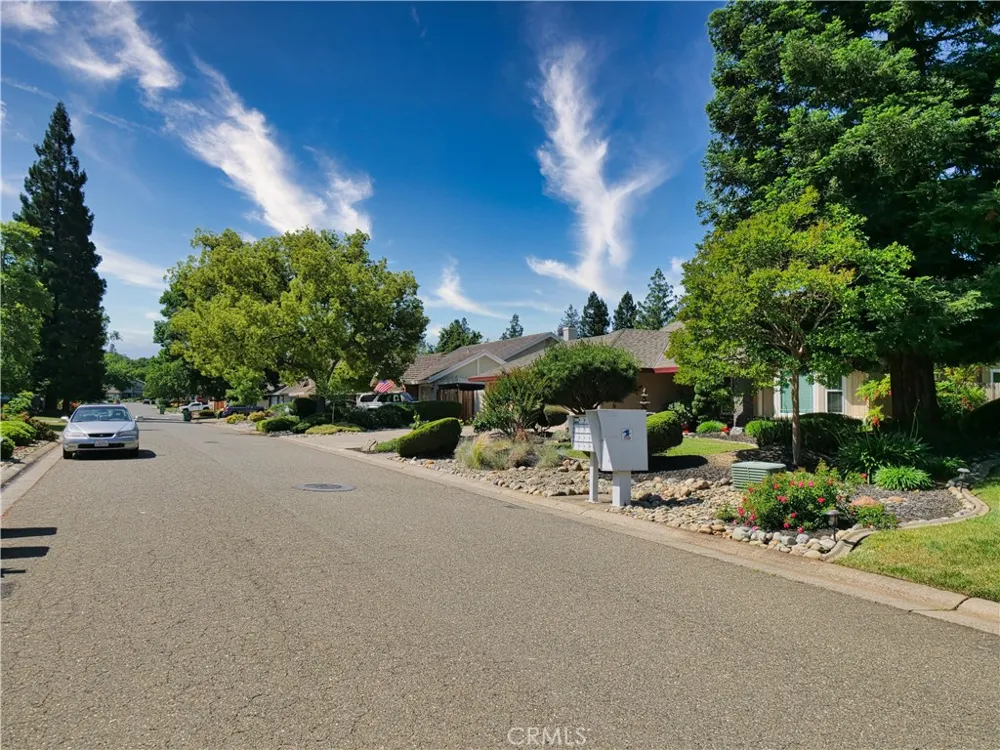 2880 Springburn Way El Dorado Hills, CA 95762