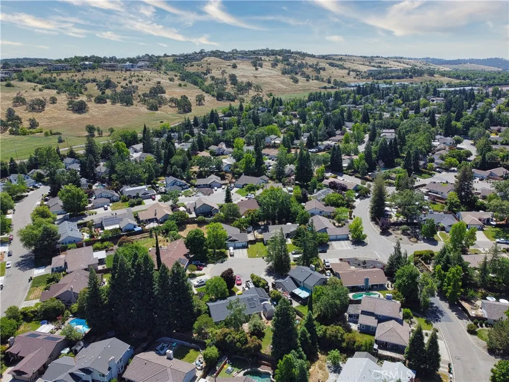 2880 Springburn Way El Dorado Hills, CA 95762