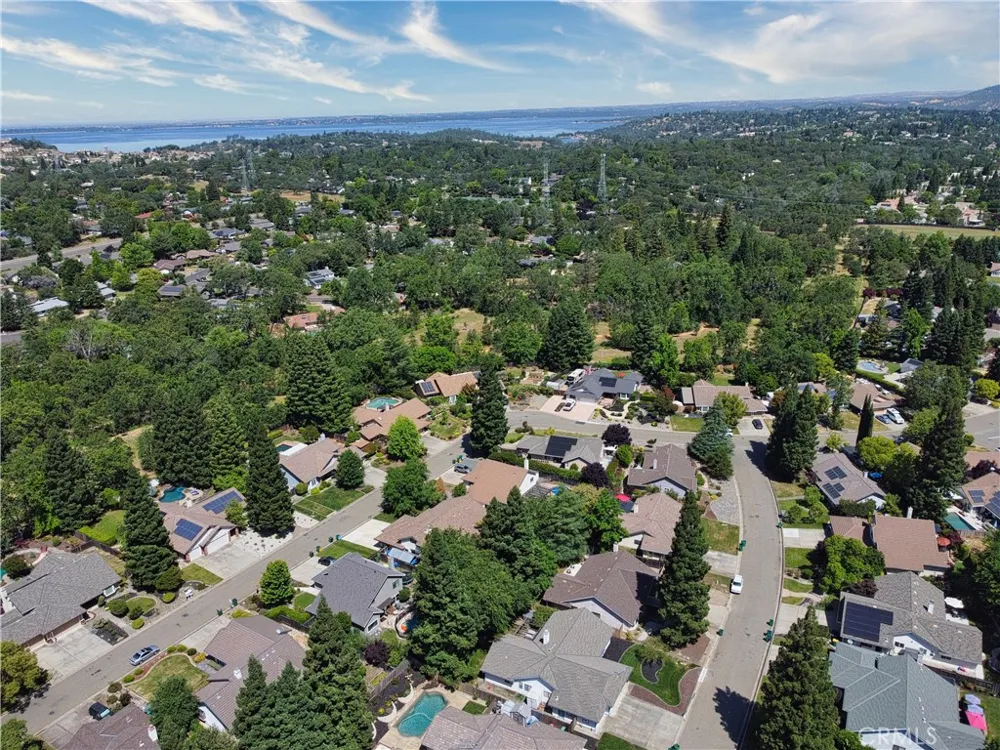 2880 Springburn Way El Dorado Hills, CA 95762