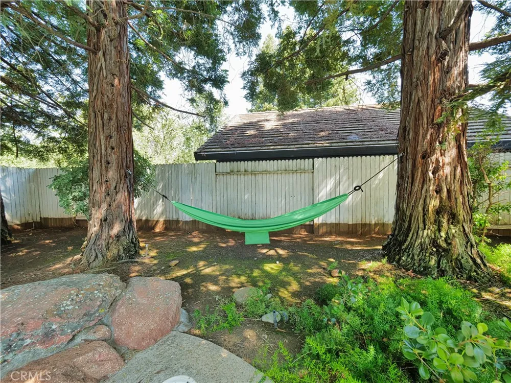 2880 Springburn Way El Dorado Hills, CA 95762