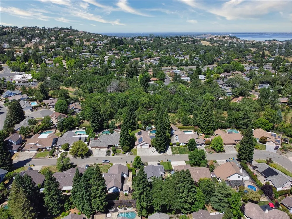 2880 Springburn Way El Dorado Hills, CA 95762