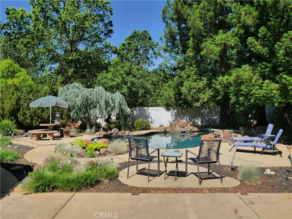 2880 Springburn Way El Dorado Hills, CA 95762