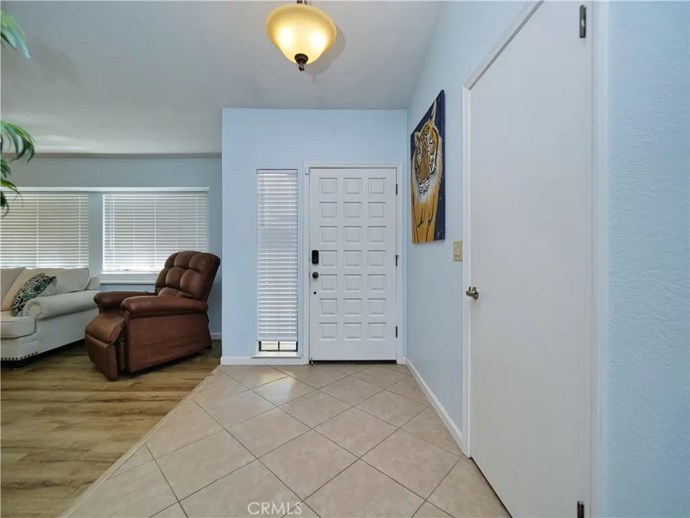 2880 Springburn Way El Dorado Hills, CA 95762
