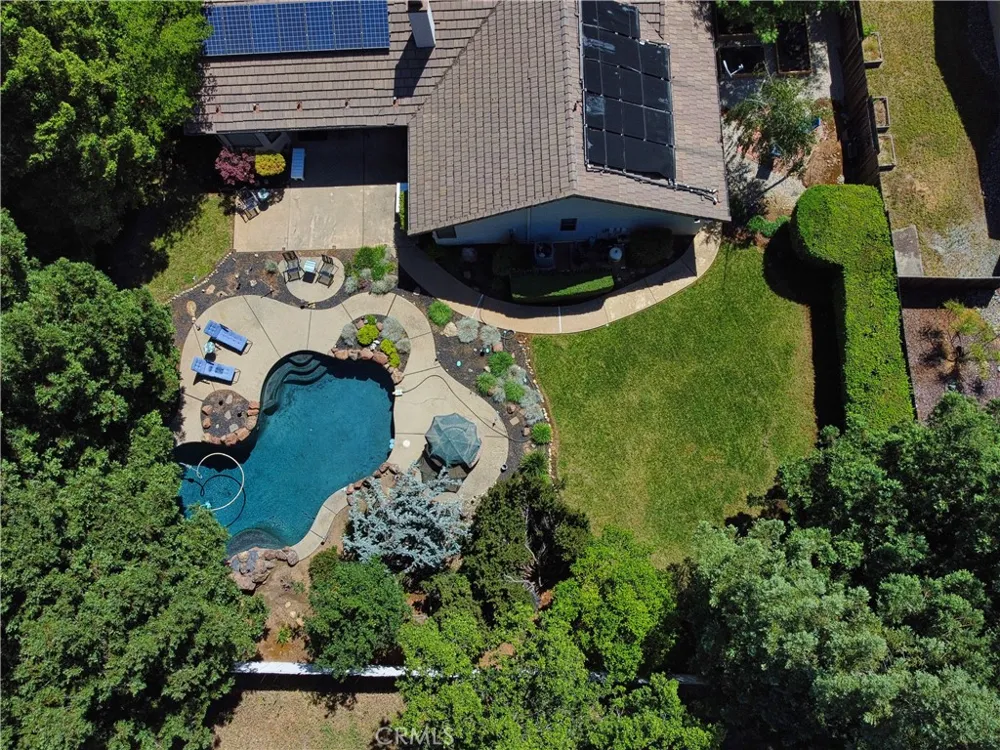 2880 Springburn Way El Dorado Hills, CA 95762