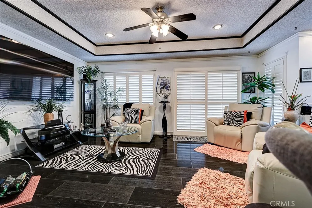 20222 Belshaw Avenue Carson, CA 90746