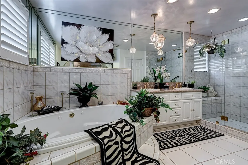 20222 Belshaw Avenue Carson, CA 90746