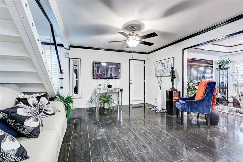 20222 Belshaw Avenue Carson, CA 90746