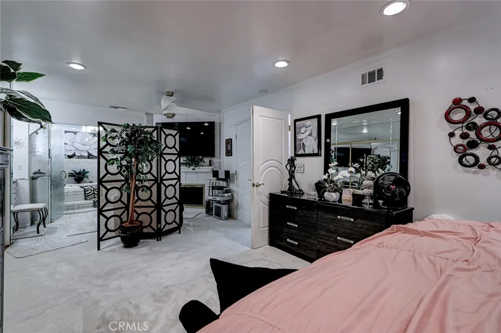 20222 Belshaw Avenue Carson, CA 90746