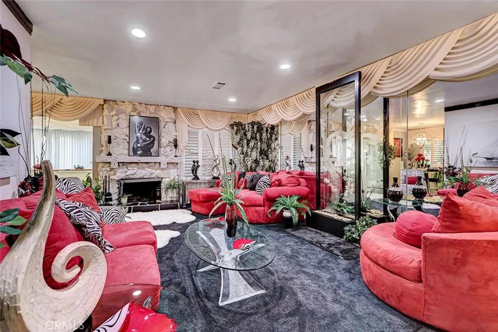 20222 Belshaw Avenue Carson, CA 90746