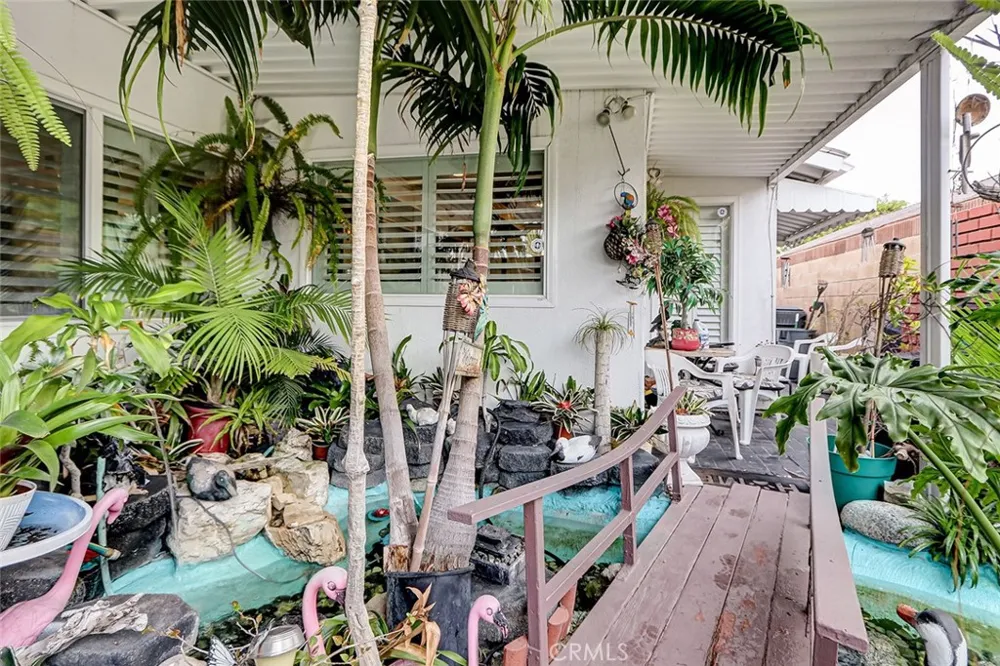 20222 Belshaw Avenue Carson, CA 90746