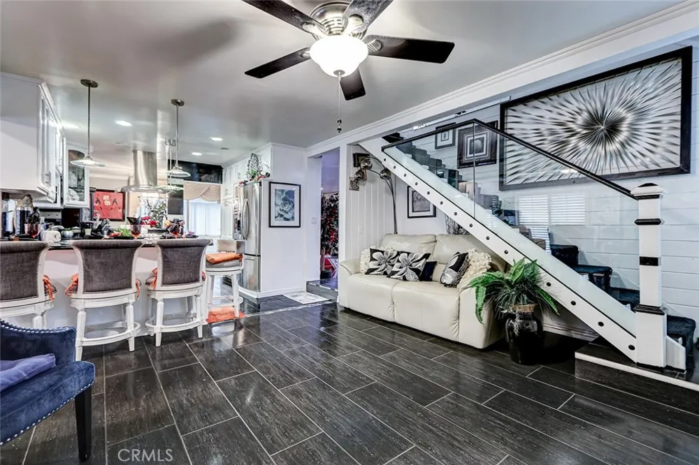 20222 Belshaw Avenue Carson, CA 90746