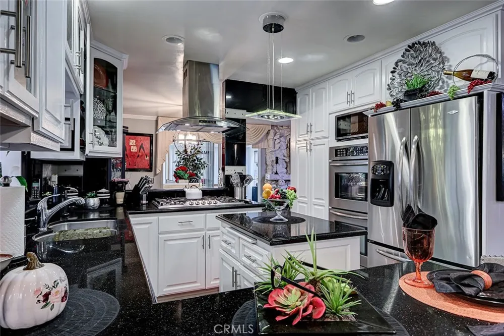 20222 Belshaw Avenue Carson, CA 90746