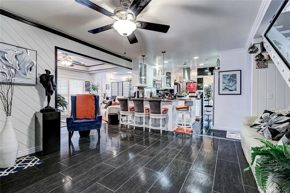 20222 Belshaw Avenue Carson, CA 90746