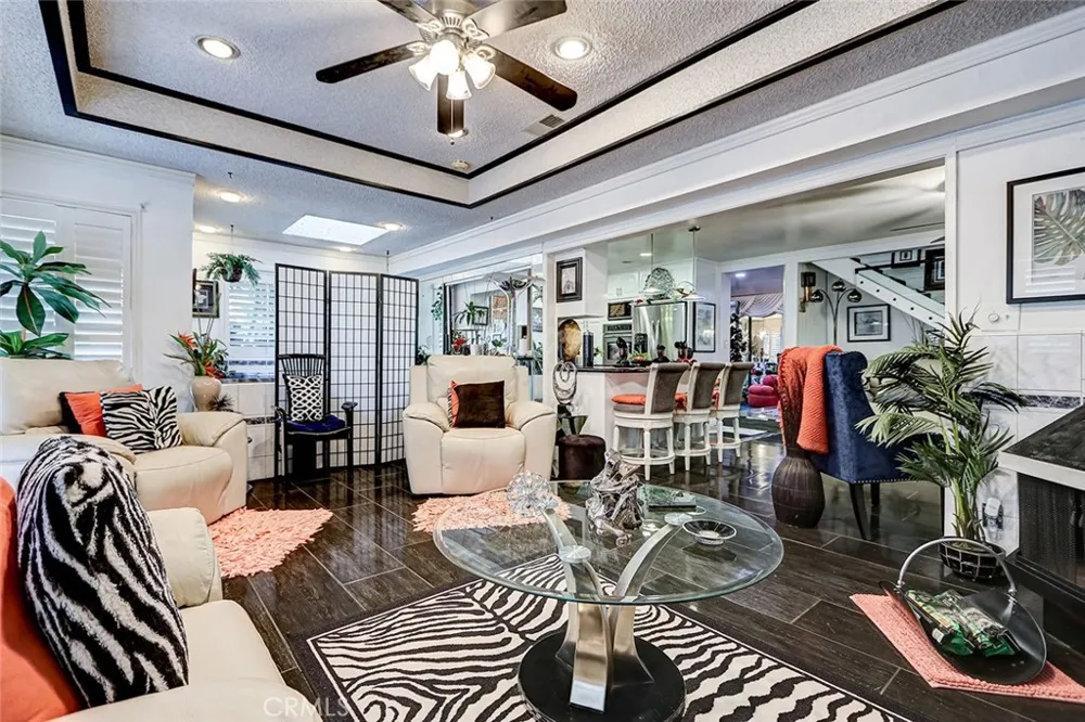 20222 Belshaw Avenue Carson, CA 90746