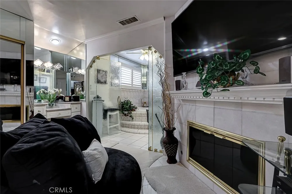 20222 Belshaw Avenue Carson, CA 90746