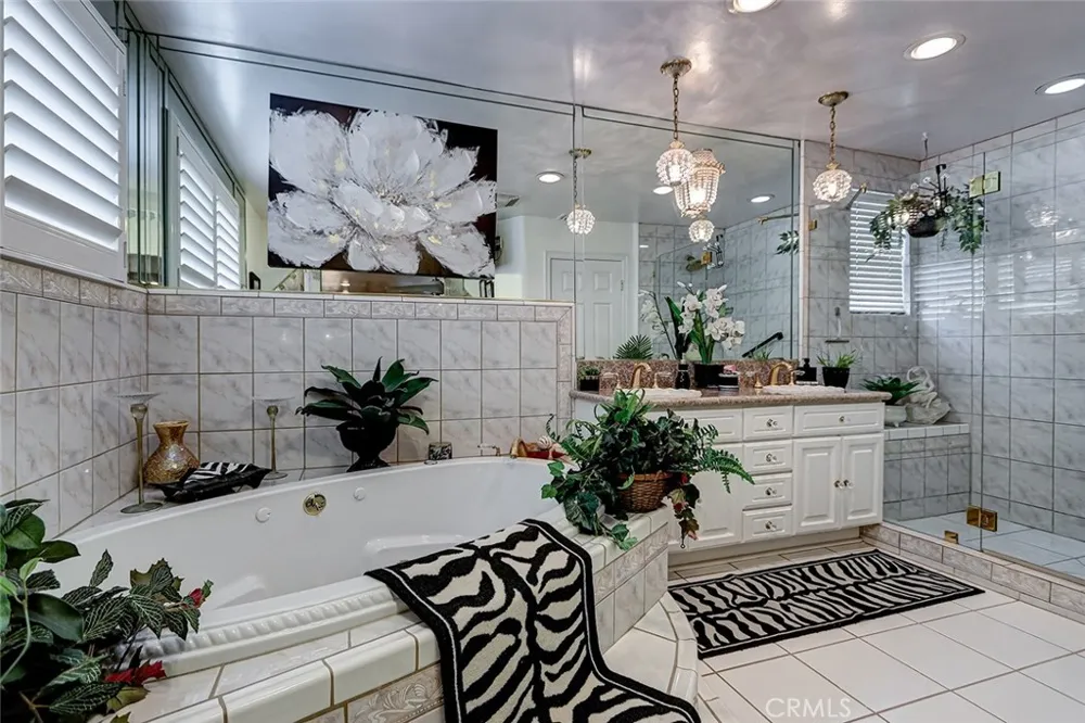 20222 Belshaw Avenue Carson, CA 90746