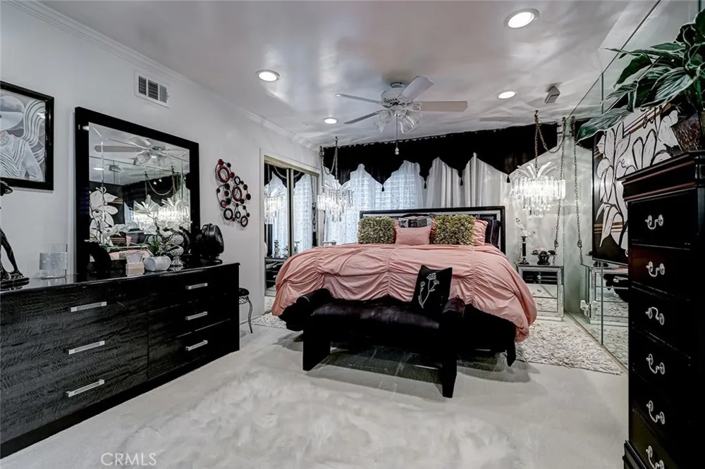 20222 Belshaw Avenue Carson, CA 90746