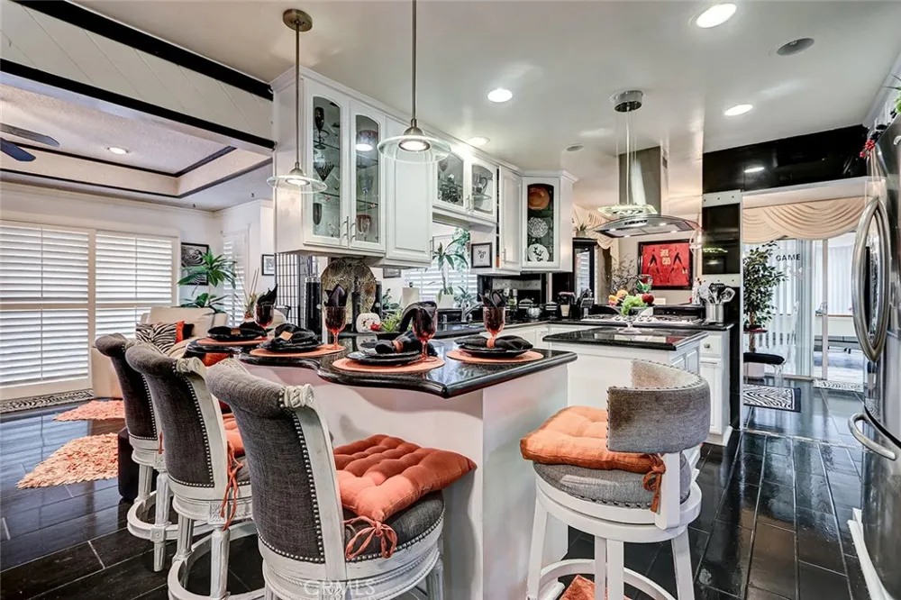 20222 Belshaw Avenue Carson, CA 90746