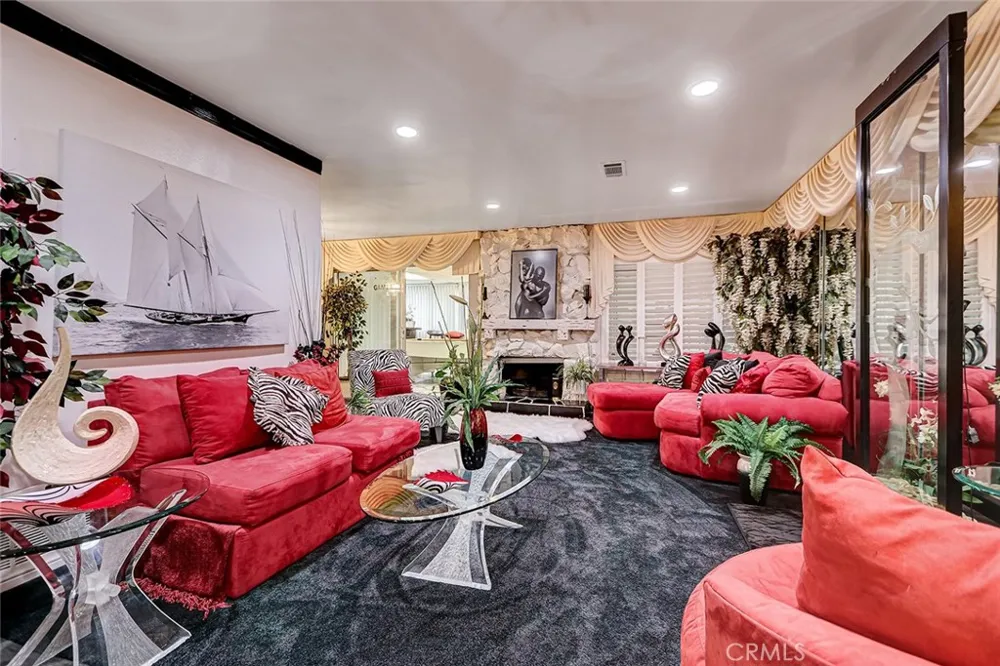 20222 Belshaw Avenue Carson, CA 90746