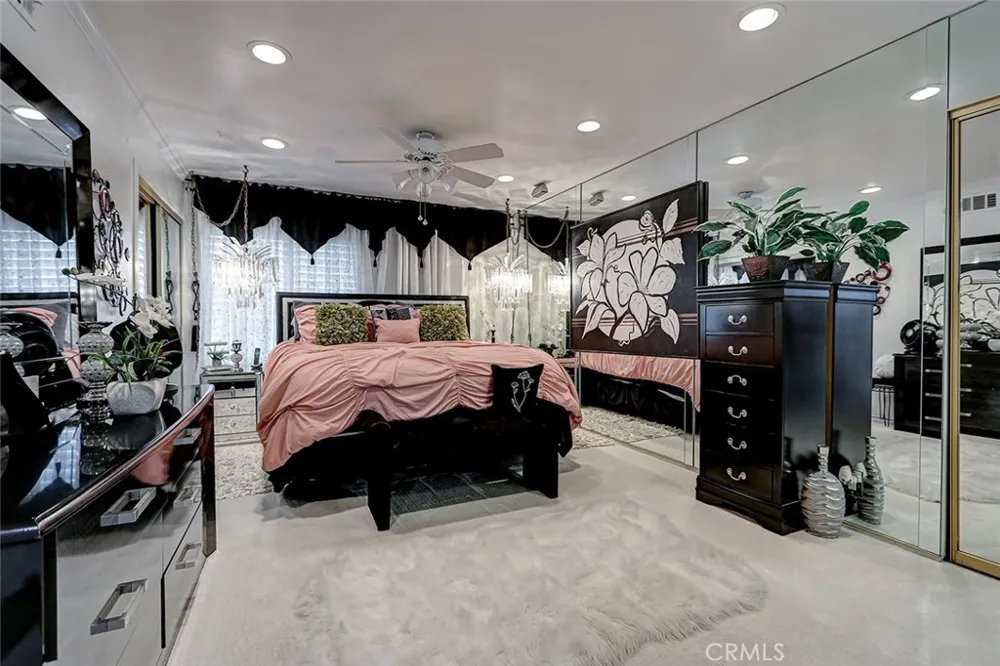 20222 Belshaw Avenue Carson, CA 90746