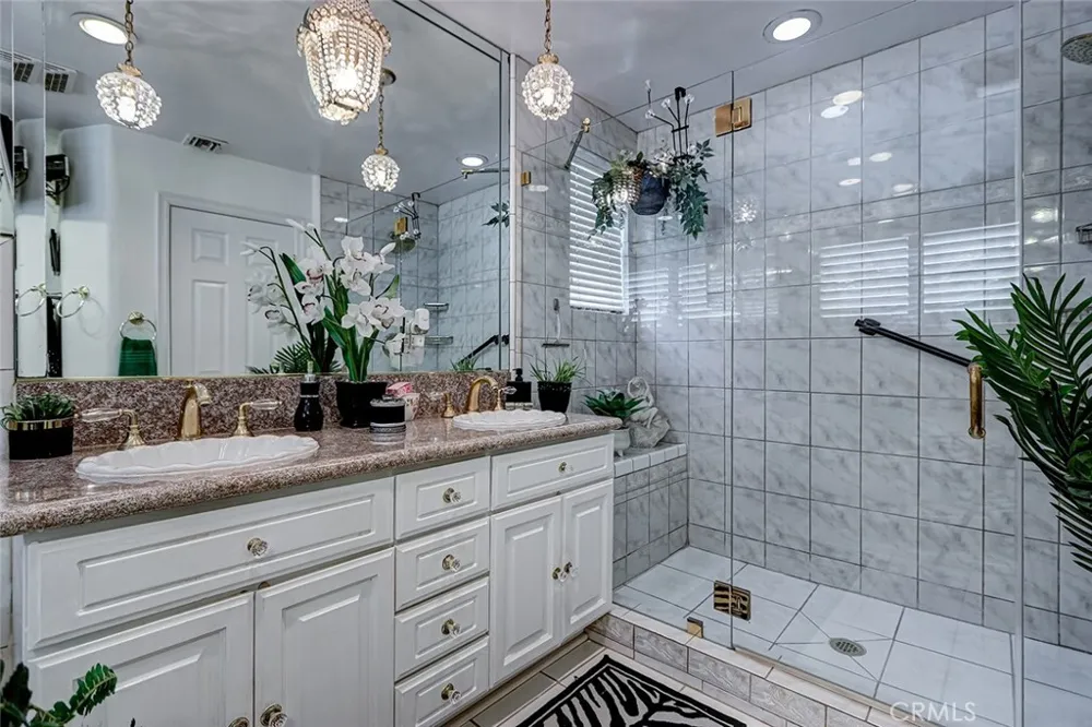 20222 Belshaw Avenue Carson, CA 90746