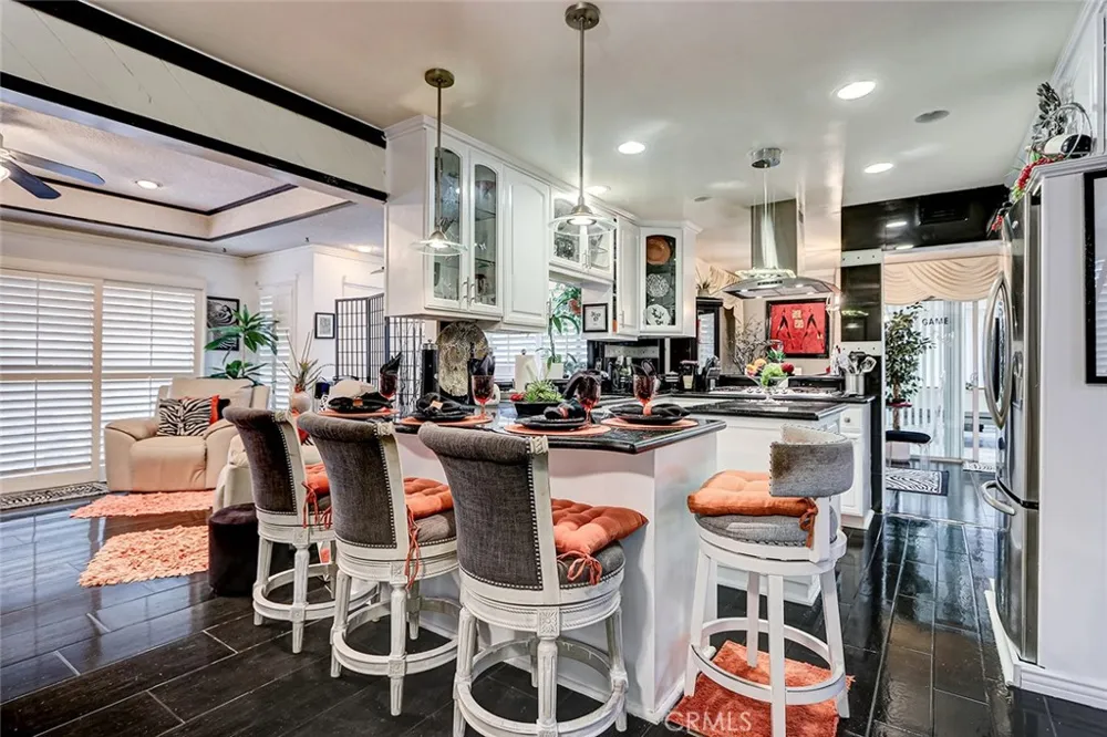 20222 Belshaw Avenue Carson, CA 90746