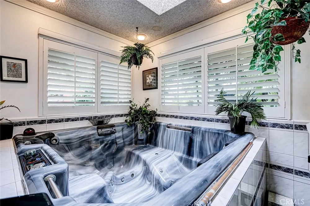 20222 Belshaw Avenue Carson, CA 90746