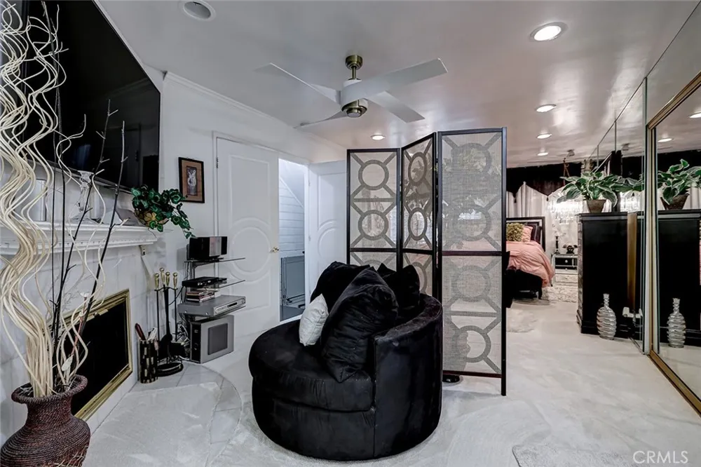 20222 Belshaw Avenue Carson, CA 90746