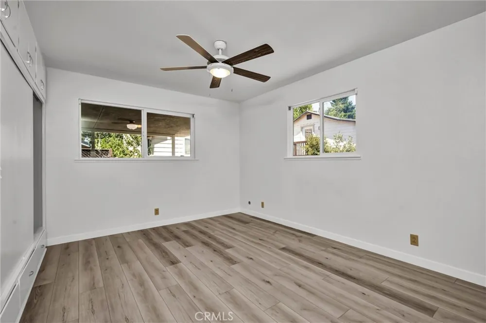 70 Lupoyoma Avenue Lakeport, CA 95453