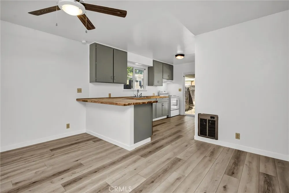 70 Lupoyoma Avenue Lakeport, CA 95453