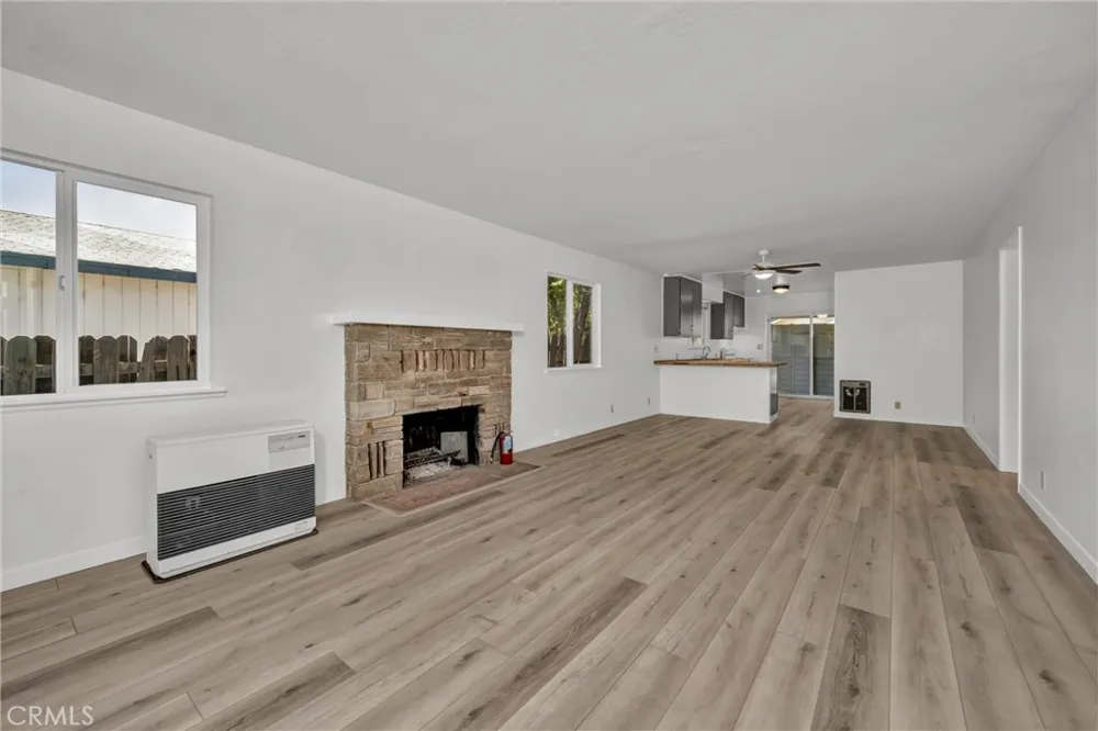 70 Lupoyoma Avenue Lakeport, CA 95453