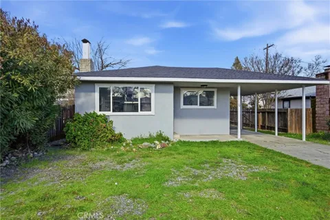 70 Lupoyoma Avenue